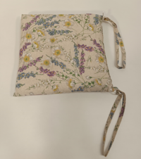 COPPIA CUSCINO CUCINA TA-0147 40X40 Tellini S.r.l. Ingrosso Abbigliamento